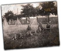 GFX_report_event_GER_grenzshutz_forces